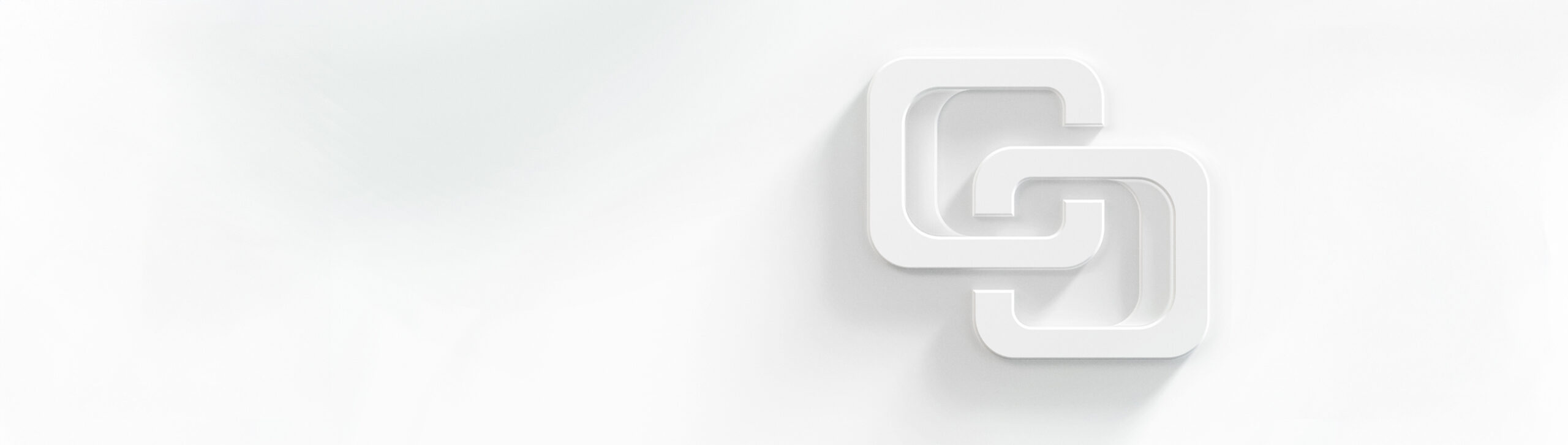 Hero background image - large