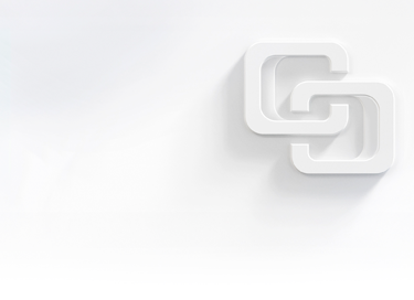 Hero background image - small
