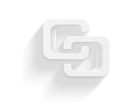 Hero background image - large