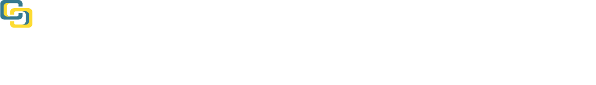 Avmapkifakzyn HCP Site