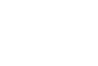 Thumbnail linking to downloadable resources